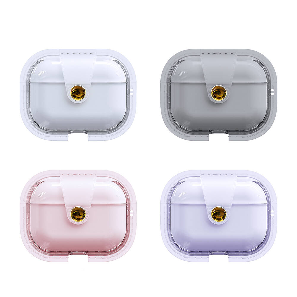 Apple%20Airpods%20Pro%20Zore%20Airbag%2033%20Darbelere%20Karşı%20Dayanıklı%20Magnetik%20Kılıf