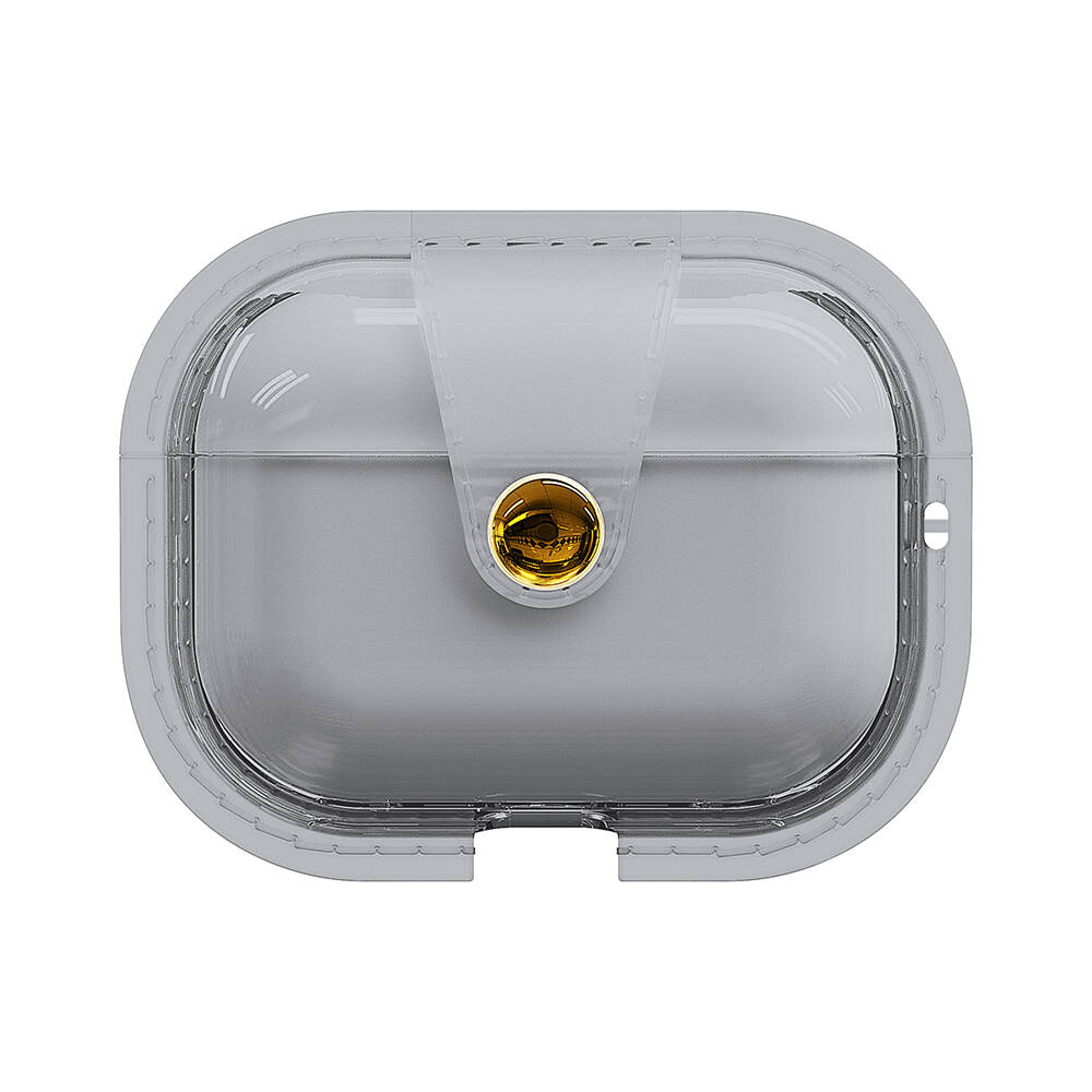 Apple%20Airpods%20Pro%20Zore%20Airbag%2033%20Darbelere%20Karşı%20Dayanıklı%20Magnetik%20Kılıf