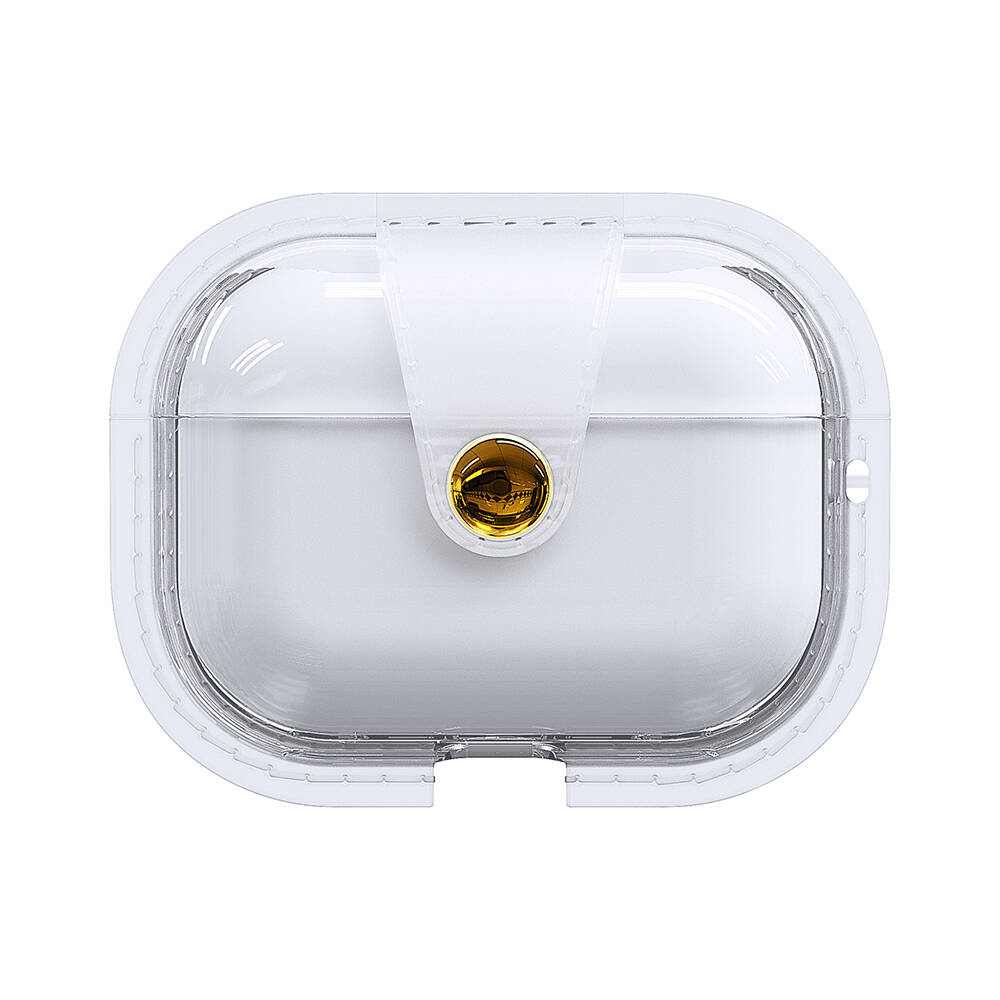 Apple%20Airpods%20Pro%20Zore%20Airbag%2033%20Darbelere%20Karşı%20Dayanıklı%20Magnetik%20Kılıf-Şeffaf