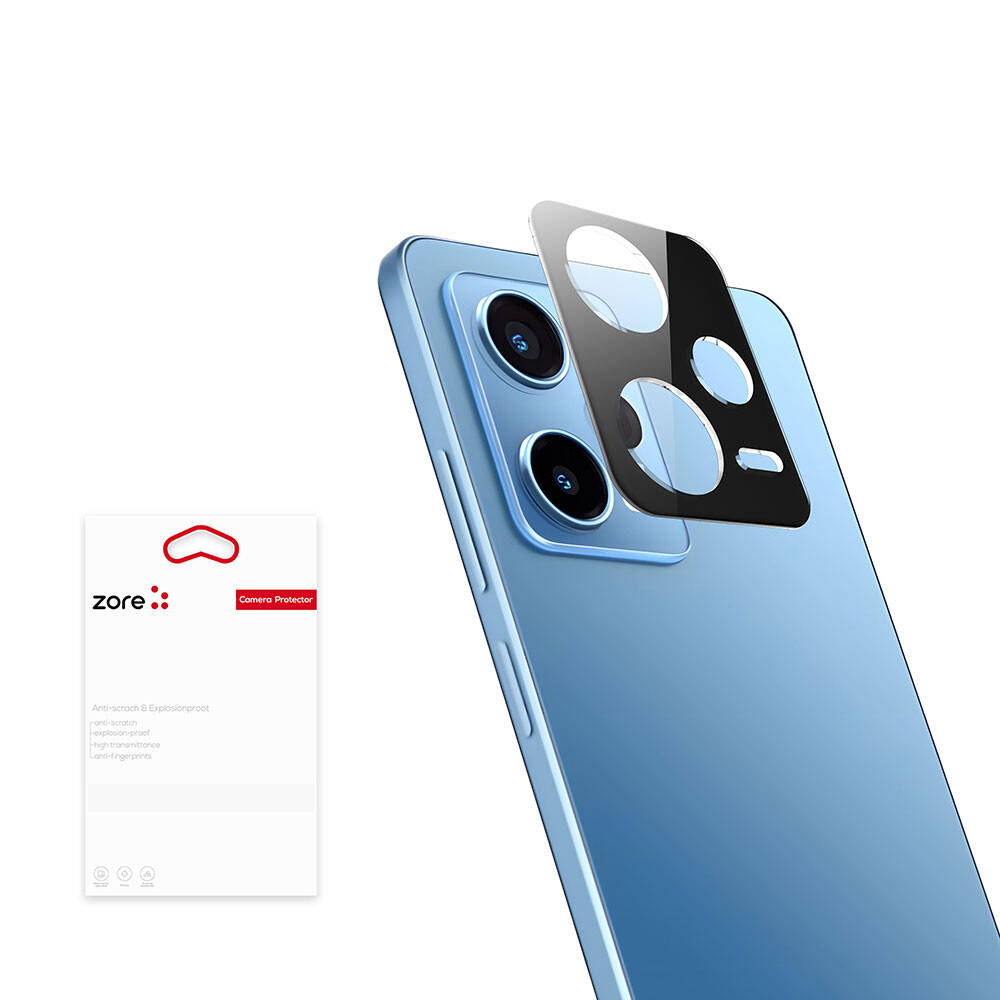 Xiaomi%20Redmi%20Note%2012%20Pro%205G%20Zore%203D%20Kamera%20Camı