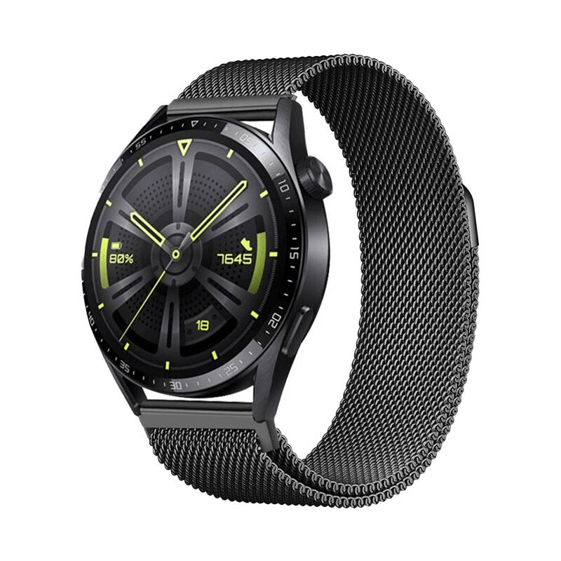 Galaxy%20Watch%20Active%202%2040mm%20Zore%20Band-12%2020mm%20Metal%20Hasır%20Kordon