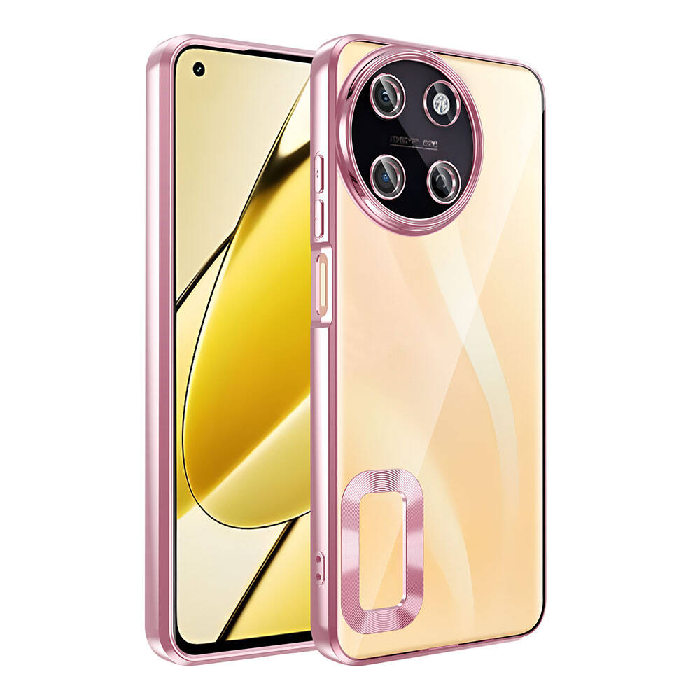 Realme%2011%204G%20Kılıf%20Kamera%20Korumalı%20Logo%20Gösteren%20Zore%20Omega%20Kapak-Rose%20gold