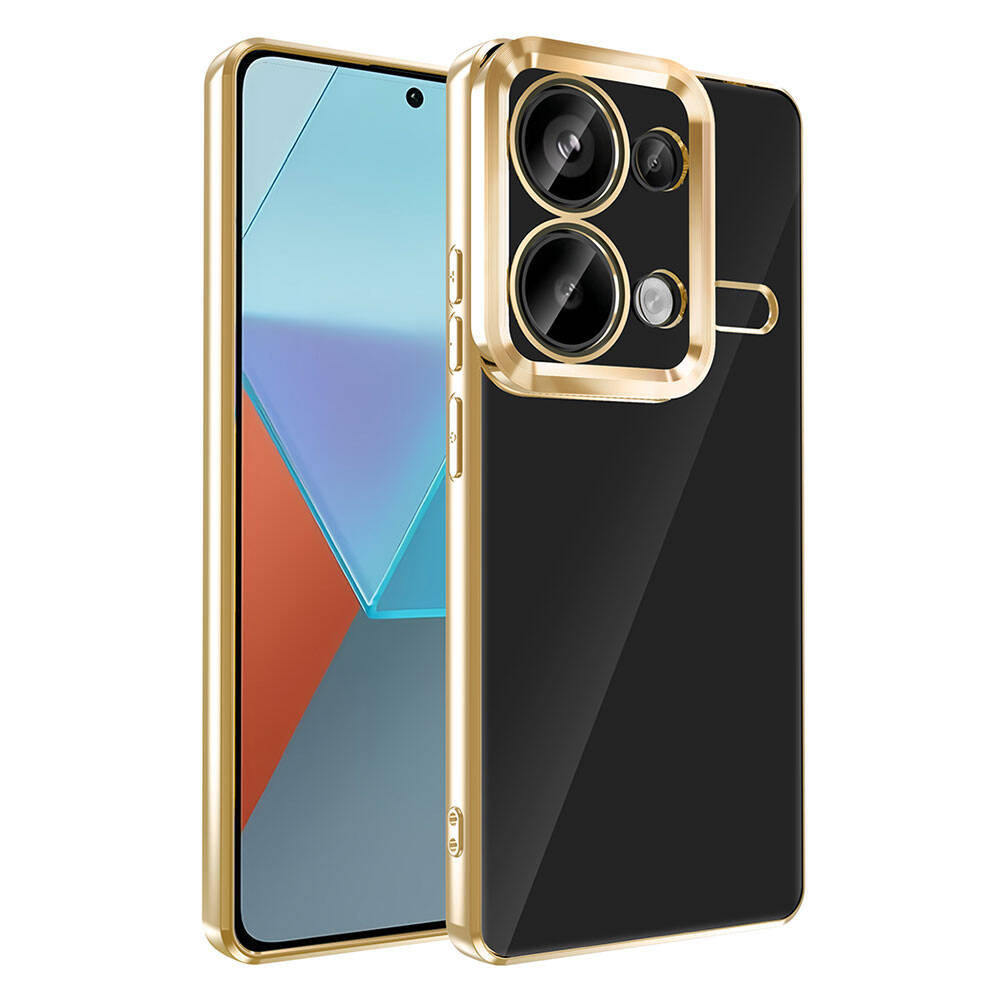 Xiaomi%20Redmi%20Note%2013%20Pro%204G%20Kılıf%20Kamera%20Korumalı%20Logo%20Gösteren%20Zore%20Omega%20Kapak-Gold