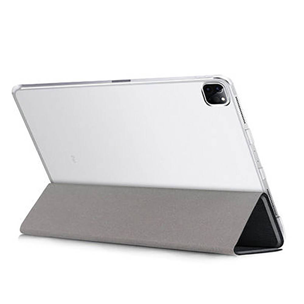 Apple%20iPad%20Air%2011%202024%20Zore%20Smart%20Cover%20Standlı%201-1%20Kılıf