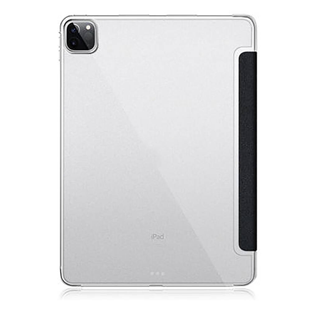 Apple%20iPad%20Air%2011%202024%20Zore%20Smart%20Cover%20Standlı%201-1%20Kılıf