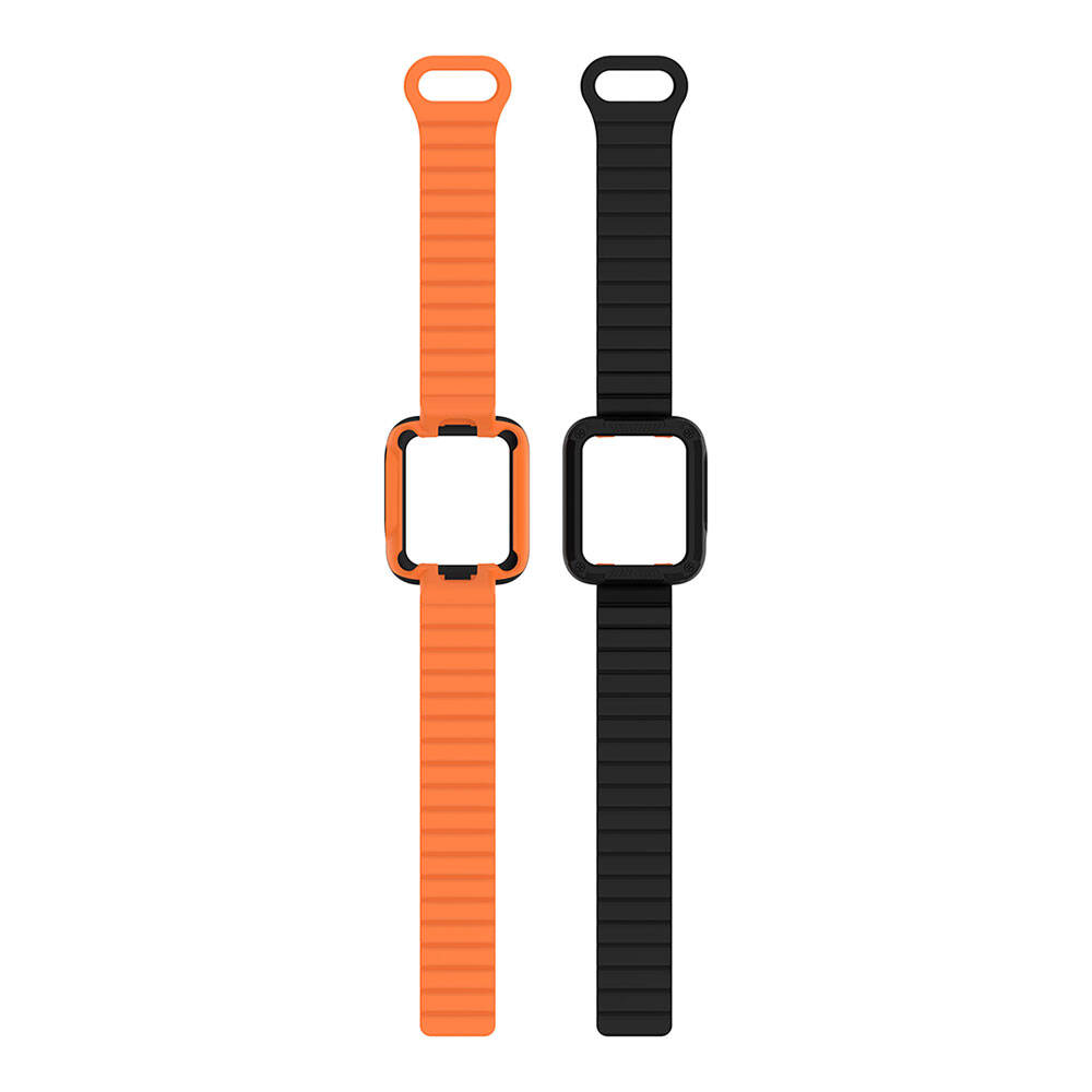 Xiaomi%20Redmi%20Watch%201%20Silikon%20Kordon%20Zore%20KRD-105%20Strap%20Kayış