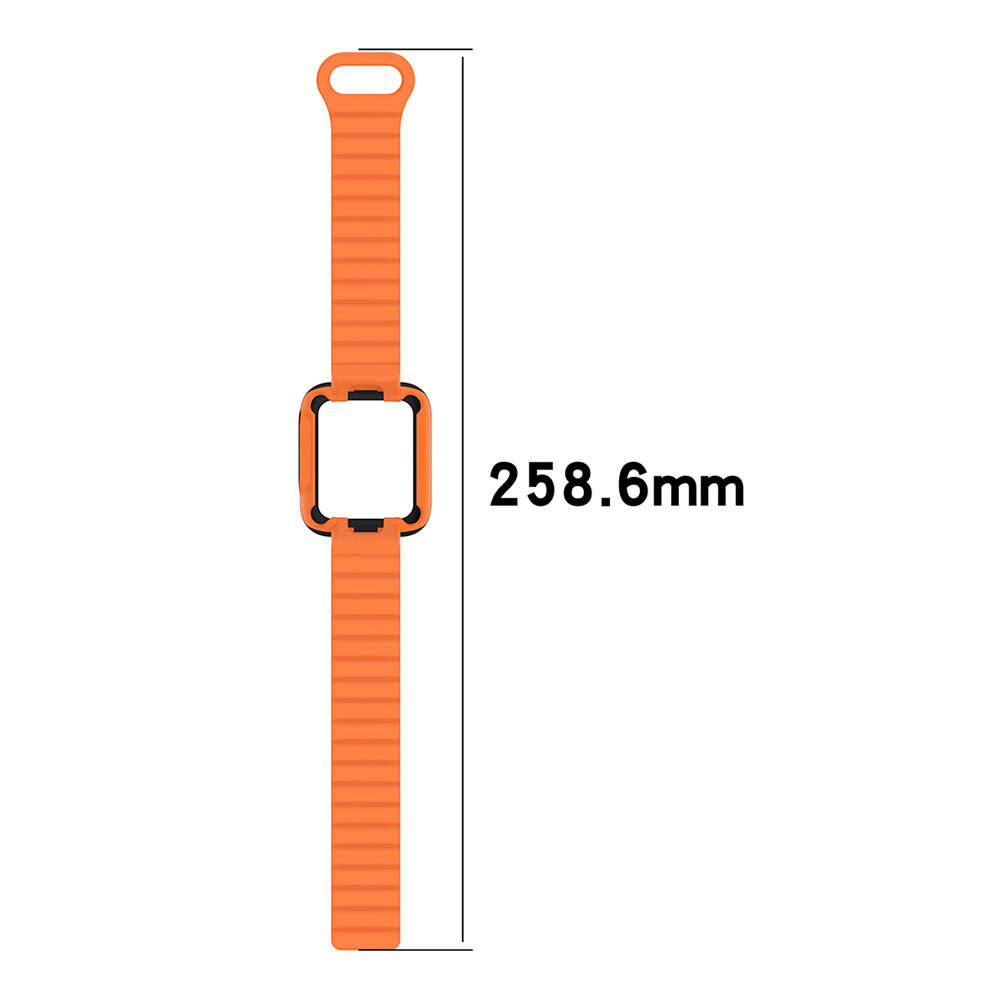 Xiaomi%20Redmi%20Watch%201%20Silikon%20Kordon%20Zore%20KRD-105%20Strap%20Kayış