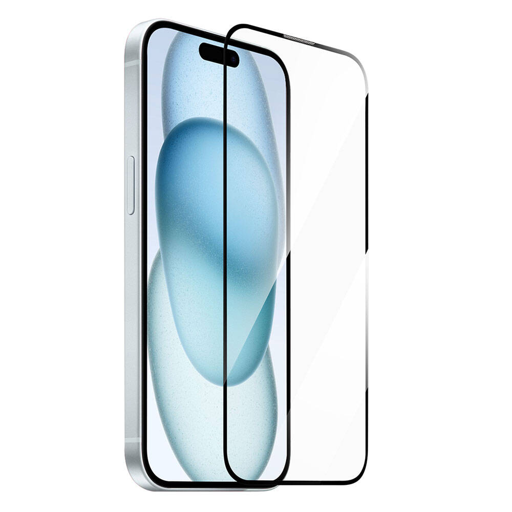 Apple%20iPhone%2015%20Wiwu%20GT-010%20Anti-Reflective%20Polimer%20Oleofobik%20Kaplama%20Ultra%20İnce%20Temperli%20Cam%20Ekran%20Koruyucu