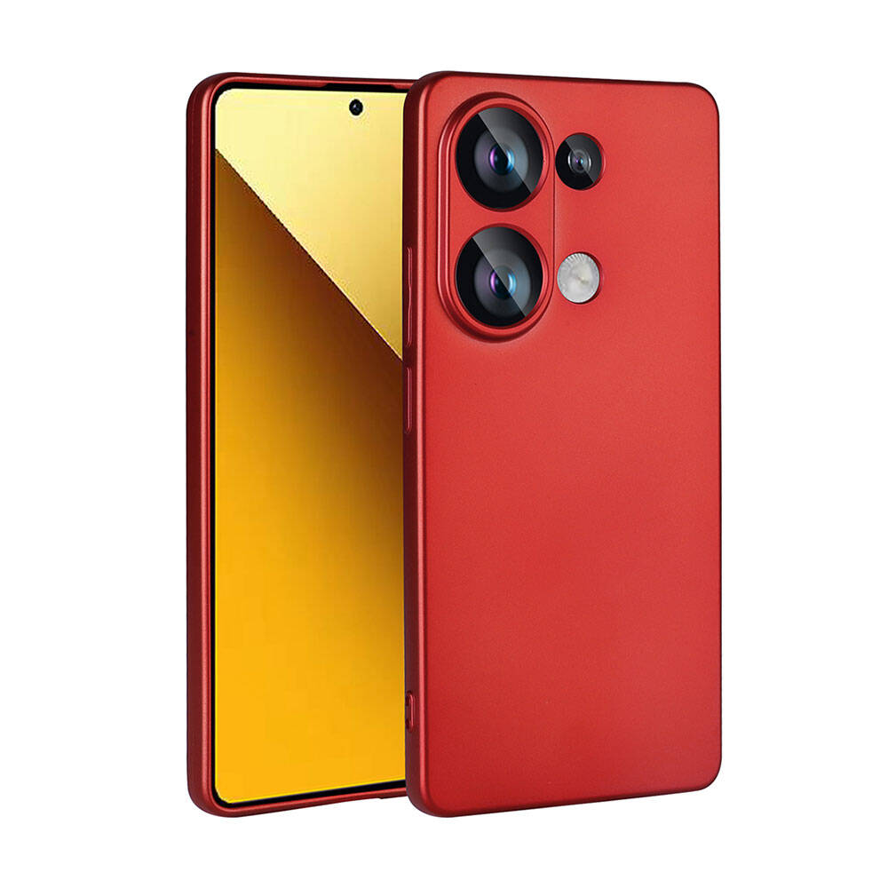 Xiaomi%20Redmi%20Note%2013%204G%20Kılıf%20Zore%20Premier%20Silikon%20Kapak