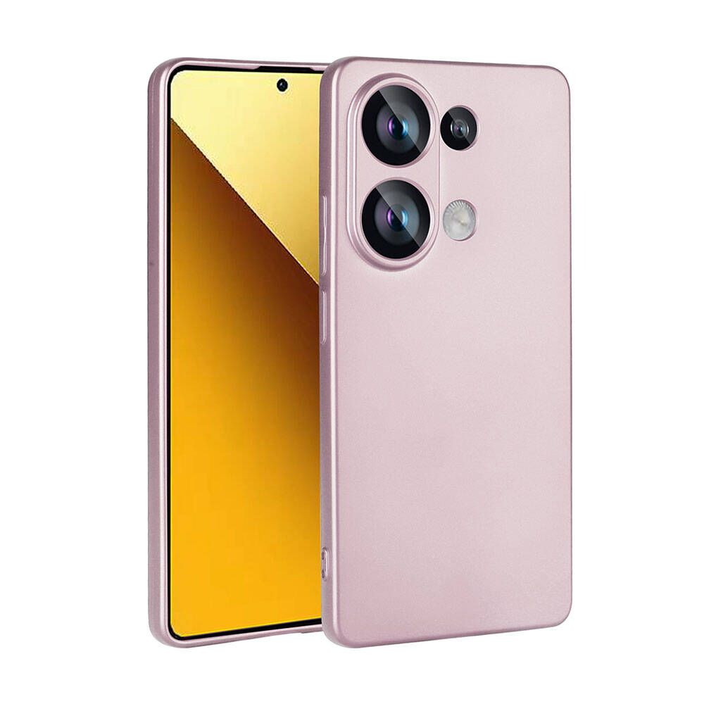 Xiaomi%20Redmi%20Note%2013%204G%20Kılıf%20Zore%20Premier%20Silikon%20Kapak