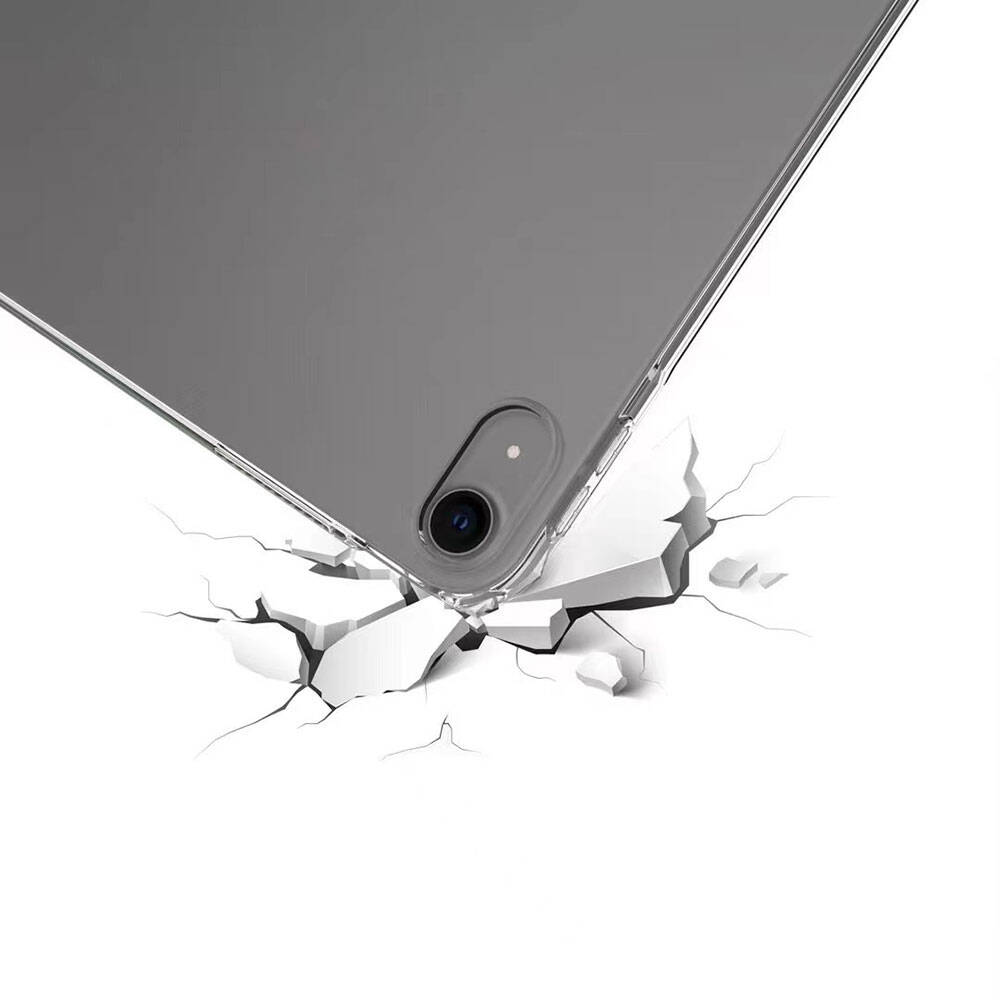 Apple%20iPad%20Air%2013%202024%20Kılıf%20Zore%20Tablet%20Nitro%20Anti%20Shock%20Silikon%20Kapak