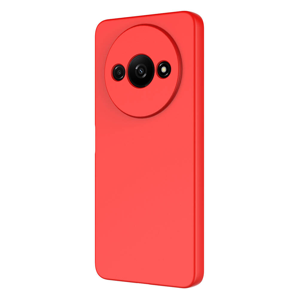 Xiaomi%20Redmi%20A3%204G%202024%20Kılıf%20Zore%20Mara%20Lansman%20Kapak