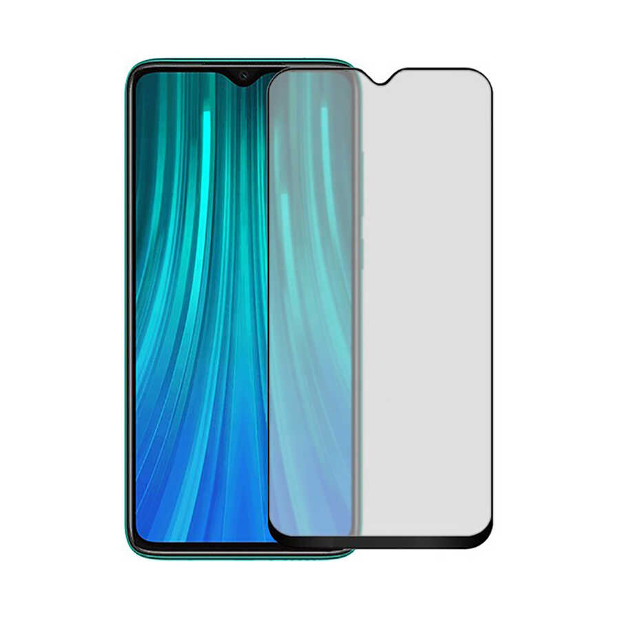 Xiaomi%20Poco%20M6%20Pro%204G%20Davin%20Mat%20Seramik%20Ekran%20Koruyucu