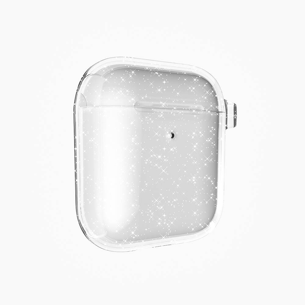 Apple%20Airpods%20Zore%20Allstar%20Airbag%2032%20Parlayan%20Simli%20Saydam%20Renkli%20Kılıf-Şeffaf