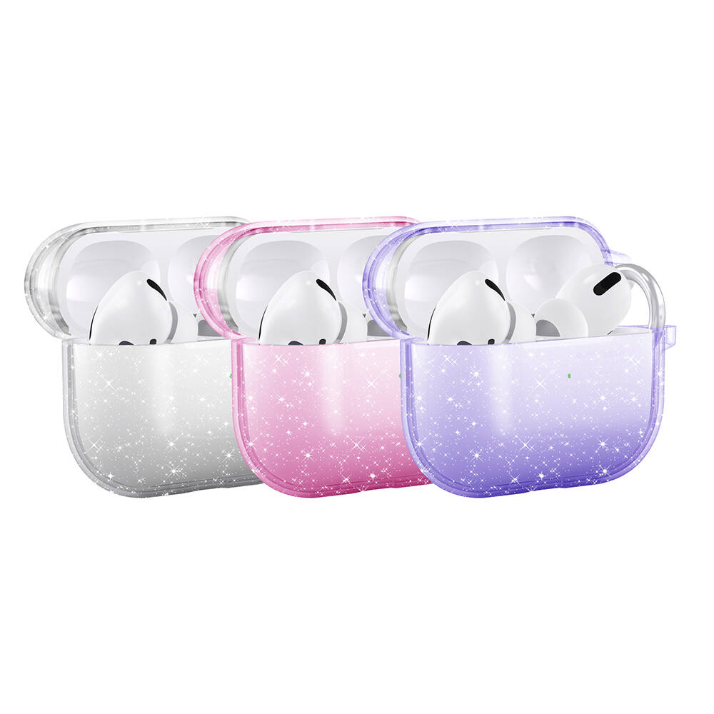 Apple%20Airpods%203.%20Nesil%20Zore%20Allstar%20Airbag%2032%20Parlayan%20Simli%20Saydam%20Renkli%20Kılıf