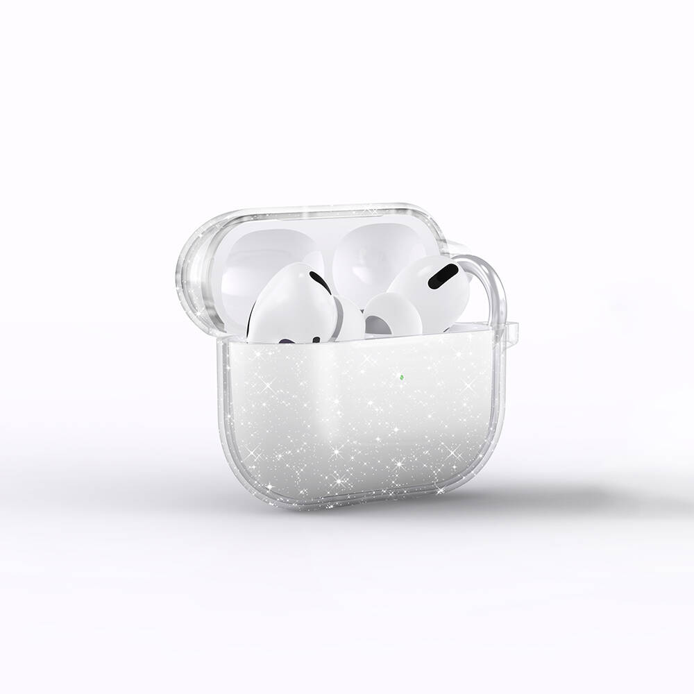 Apple%20Airpods%203.%20Nesil%20Zore%20Allstar%20Airbag%2032%20Parlayan%20Simli%20Saydam%20Renkli%20Kılıf