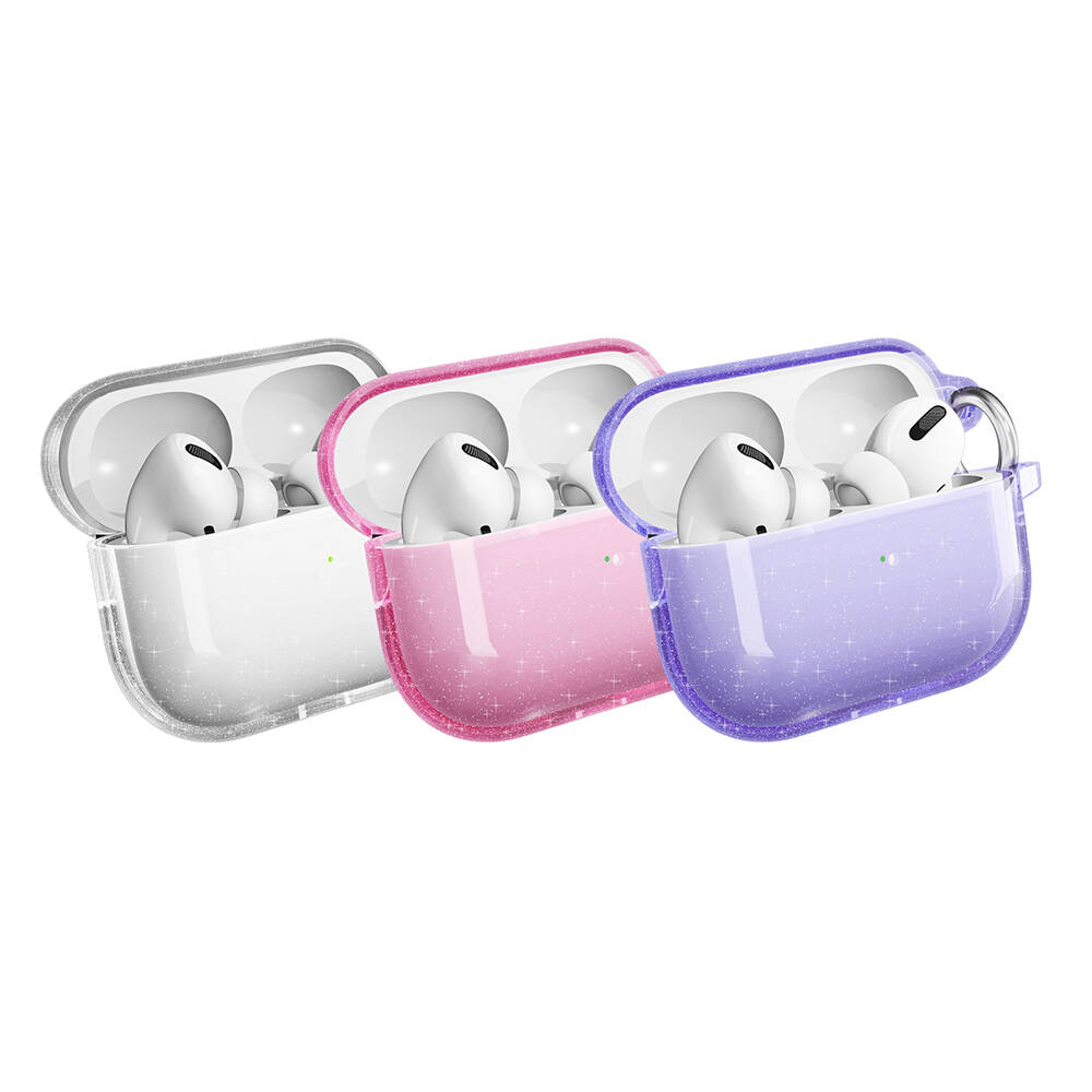 Apple%20Airpods%20Pro%202%20Zore%20Allstar%20Airbag%2032%20Parlayan%20Simli%20Saydam%20Renkli%20Kılıf