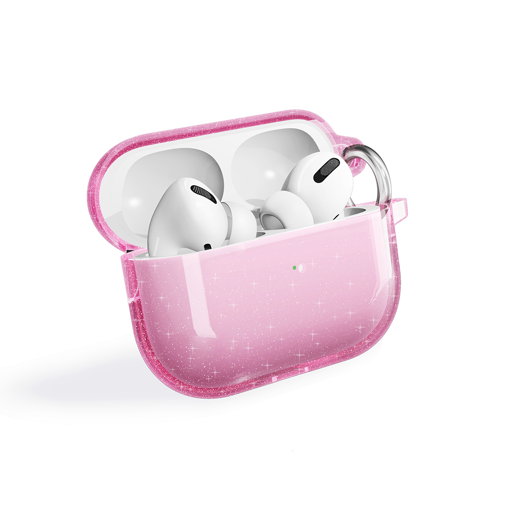 Apple%20Airpods%20Pro%202%20Zore%20Allstar%20Airbag%2032%20Parlayan%20Simli%20Saydam%20Renkli%20Kılıf