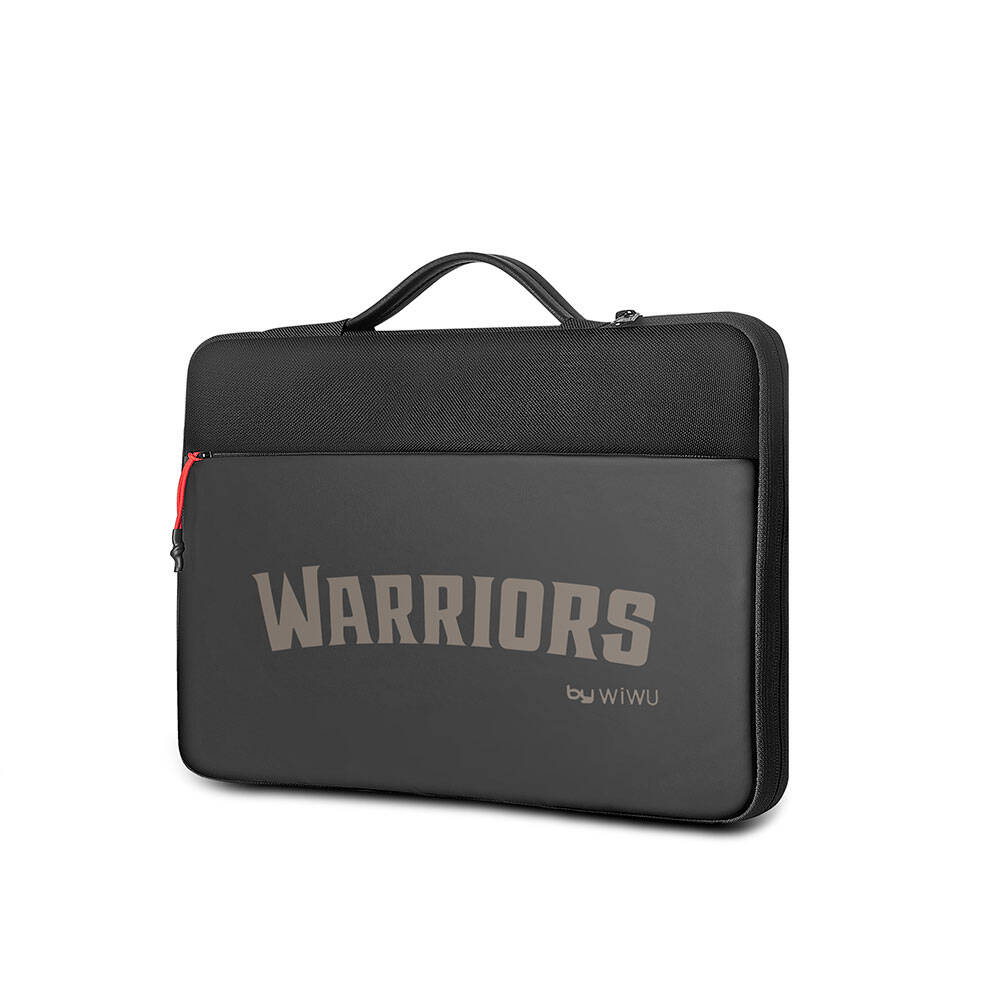 Wiwu%20Warriors%20Laptop%20Sleeve%20Dupont%20Cordura%201000D%20Su%20Geçirmez%20Naylon%20Kumaş%2014’’inç%20Laptop%20Çantası