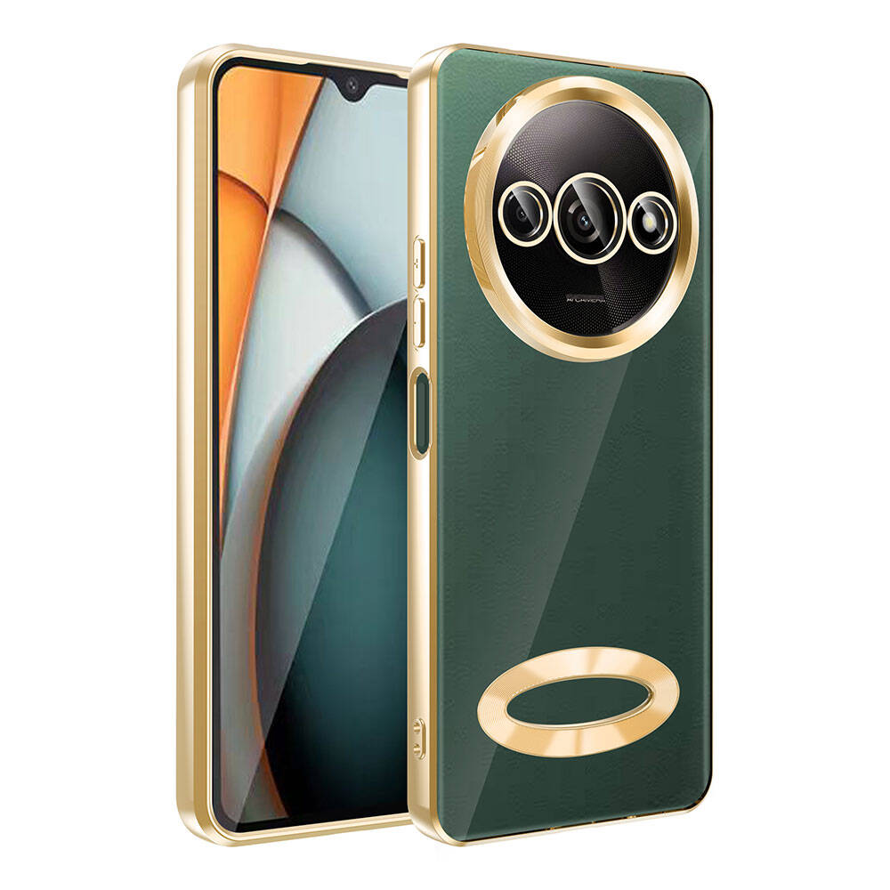 Xiaomi%20Redmi%20A3%204G%202024%20Kılıf%20Kamera%20Korumalı%20Logo%20Gösteren%20Zore%20Omega%20Kapak-Gold