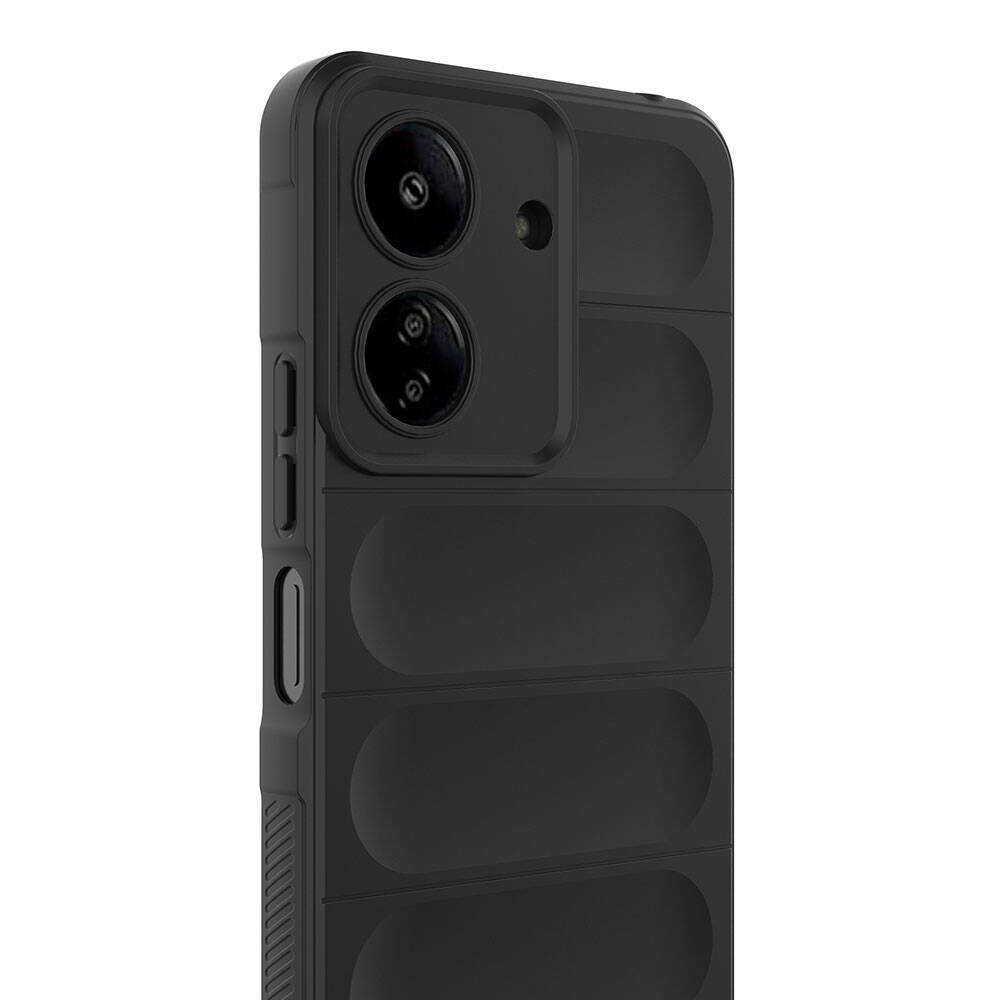 Xiaomi%20Poco%20C65%20Kılıf%20Esnek%20TPU%20Oyuklu%20Arka%20Yüzey%20Tasarımlı%20Zore%20Etnik%20Silikon%20Kapak