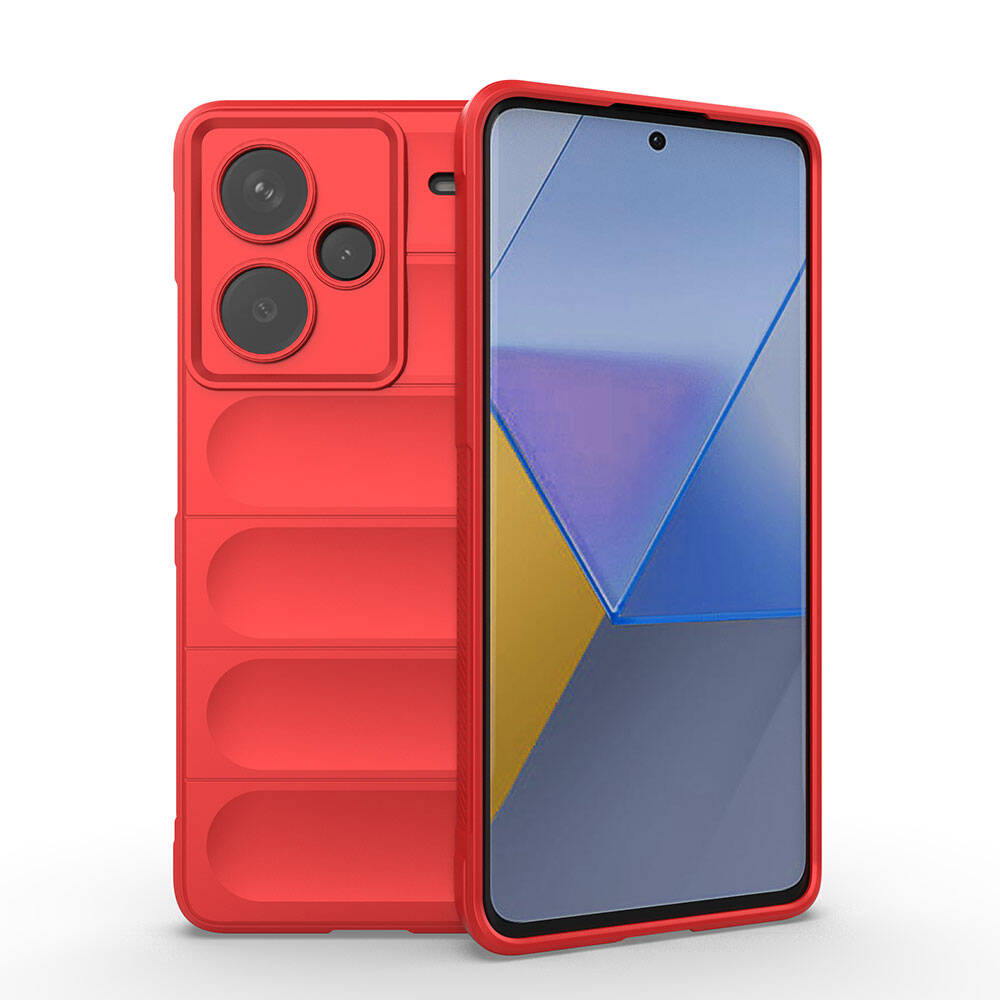 Xiaomi%20Redmi%20Note%2013%20Pro%20Plus%205G%20Kılıf%20Esnek%20TPU%20Oyuklu%20Arka%20Yüzey%20Tasarımlı%20Zore%20Etnik%20Silikon%20Kapak-Kırmızı