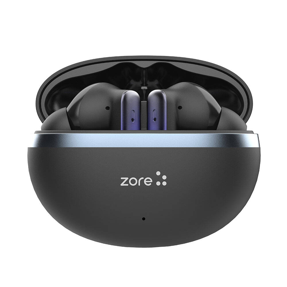 Zore%20BTK-ZR101%20Kulak%20İçi%20Bluetooth%20Kulaklık%20Aktif%20Gürültü%20Önleyici%20Özellikli%20ANC%20ve%20ENC%20Teknolojili