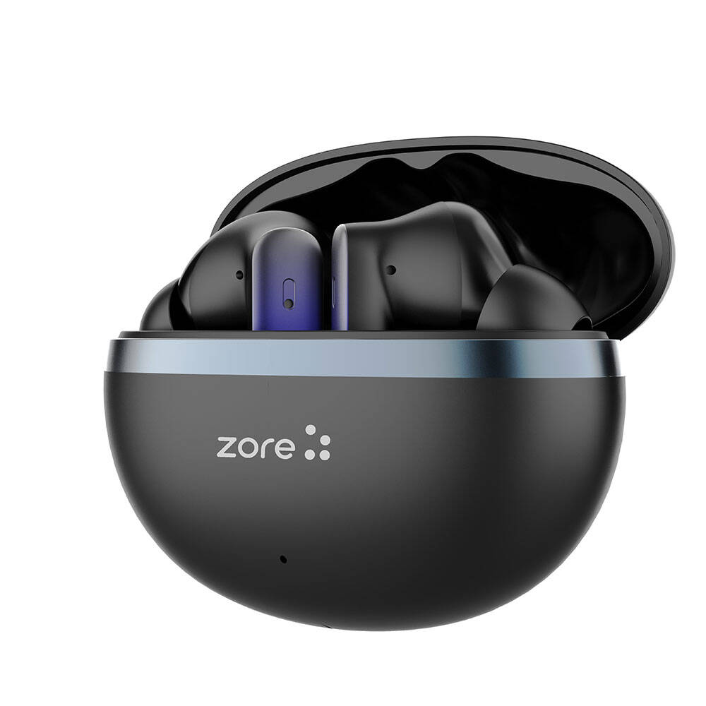 Zore%20BTK-ZR101%20Kulak%20İçi%20Bluetooth%20Kulaklık%20Aktif%20Gürültü%20Önleyici%20Özellikli%20ANC%20ve%20ENC%20Teknolojili