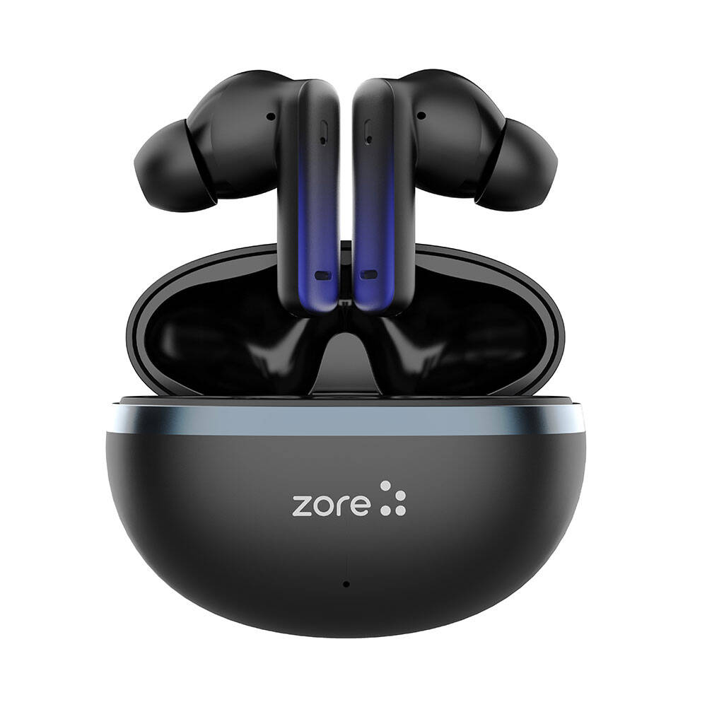 Zore%20BTK-ZR101%20Kulak%20İçi%20Bluetooth%20Kulaklık%20Aktif%20Gürültü%20Önleyici%20Özellikli%20ANC%20ve%20ENC%20Teknolojili