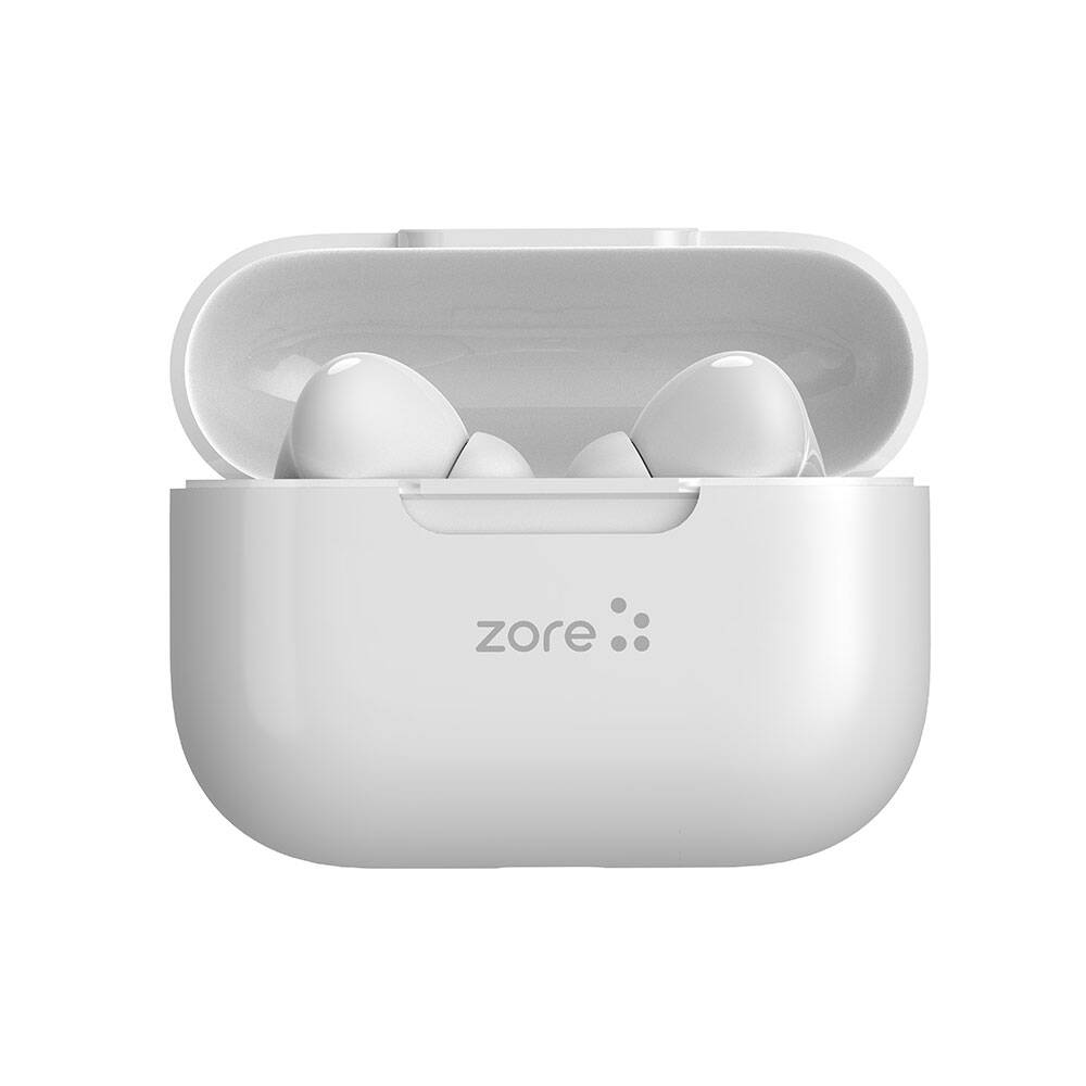 Zore%20BTK-ZR102%20Kulak%20İçi%20Bluetooth%20v5.4%20Kulaklık