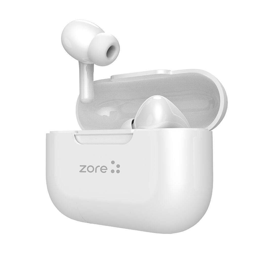 Zore%20BTK-ZR102%20Kulak%20İçi%20Bluetooth%20v5.4%20Kulaklık