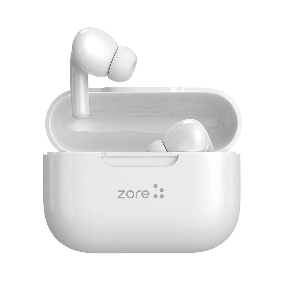 Zore%20BTK-ZR102%20Kulak%20İçi%20Bluetooth%20v5.4%20Kulaklık