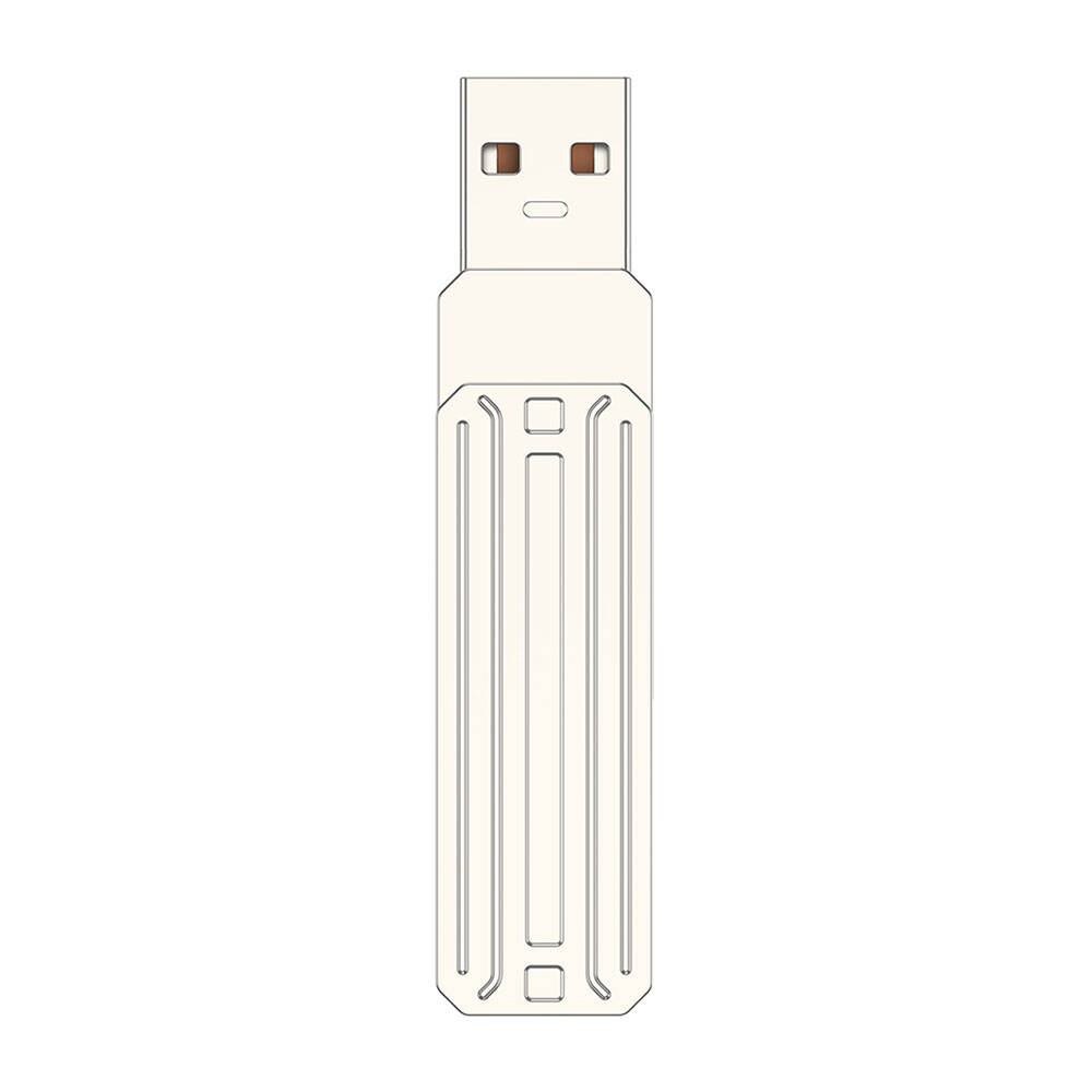 Wiwu%20Wi-FD001%203in1%20USB3.2%20Sürücü%20Disk%20USB-A%20+%20Lightning%20+%20Type-C%20OTG%2064%20GB