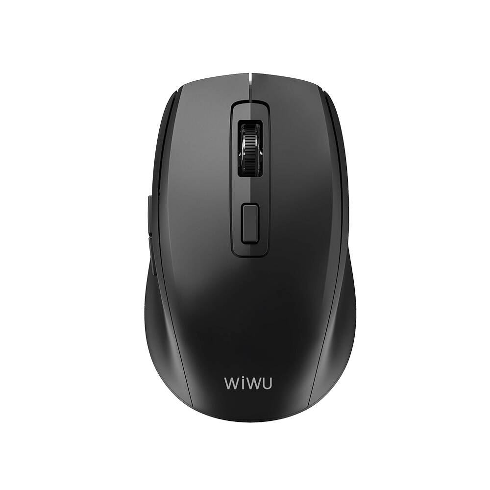 Wiwu%20KM-01%20Kablosuz%20Ofis%20Klavye%20ve%20Mouse%20Combo%20Set