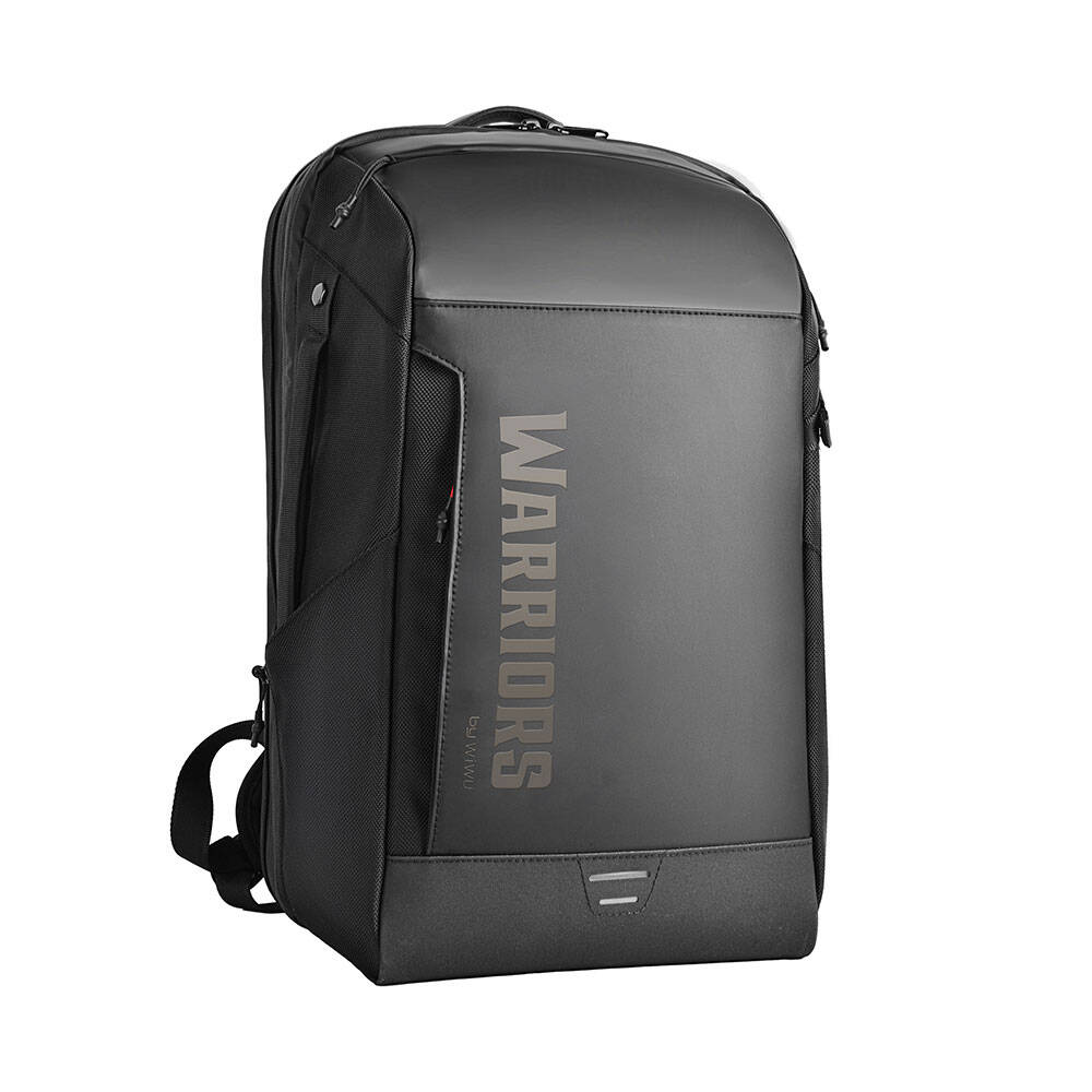 Wiwu%20Warriors%20Back%20Pack%20Pro%20Max%20DuPont%20Cordura%201000D%2030%20Litre%20Kapasiteli%20Su%20Geçirmez%20Sırt%20Çantası