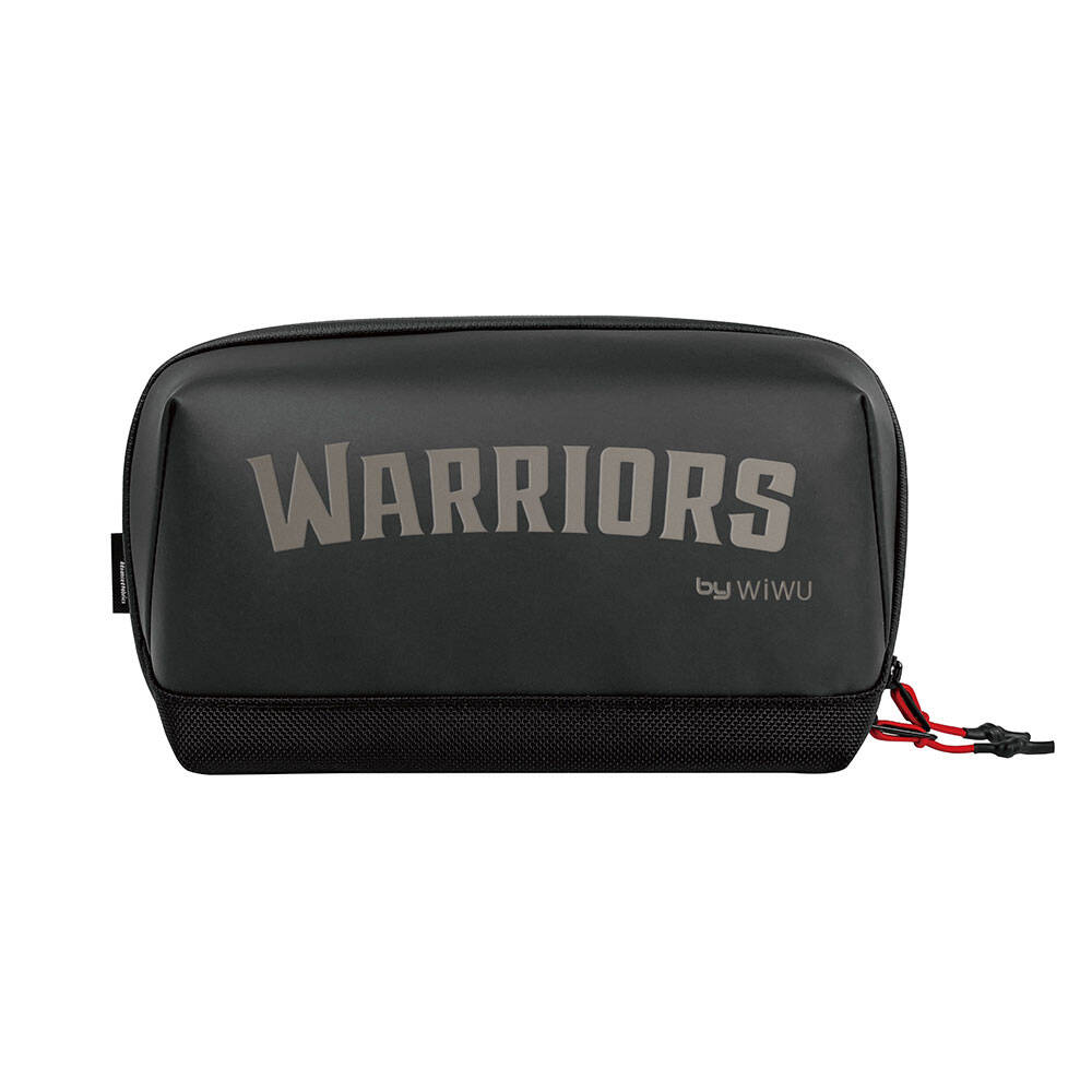 Wiwu%20Warriors%20Tech%20Pouch%20X%20Pro%20Dupont%20Cordura%201000D%20Naylon%20Kumaş%20Macbook%20Aksesuar%20Çantası