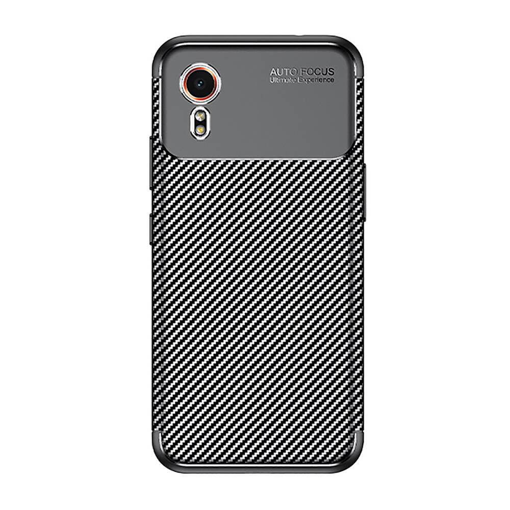 Galaxy%20Xcover7%20Kılıf%20Zore%20Negro%20Silikon%20Kapak