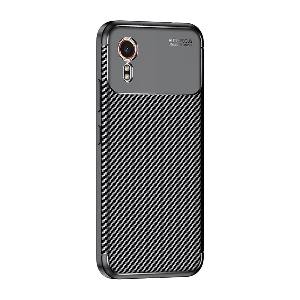 Galaxy%20Xcover7%20Kılıf%20Zore%20Negro%20Silikon%20Kapak