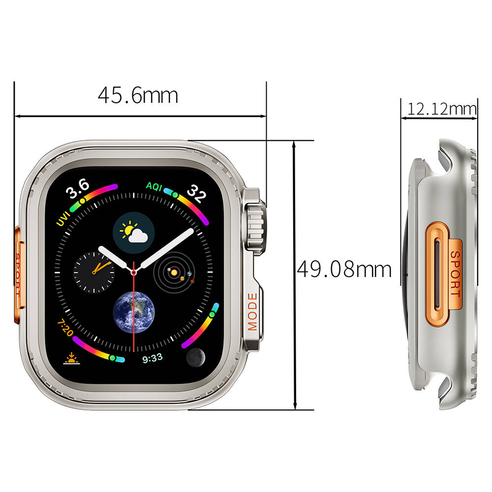 Apple%20Watch%2044mm%20to%20Apple%20Watch%20Ultra%2049mm%20Kasa%20Dönüştürücü%20Zore%20Watch%20Gard%2033