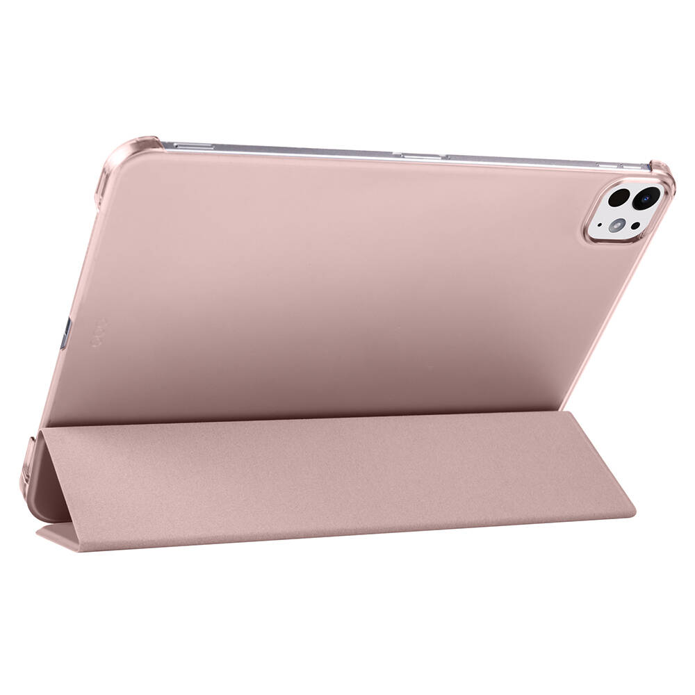 Apple%20iPad%20Pro%2011%202024%20Zore%20Smart%20Cover%20Kalem%20Bölmeli%20Standlı%201-1%20Kılıf