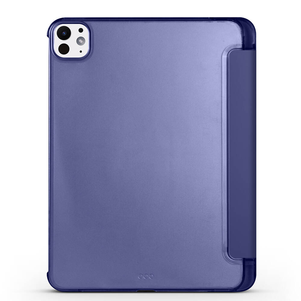 Apple%20iPad%20Pro%2011%202024%20Zore%20Smart%20Cover%20Kalem%20Bölmeli%20Standlı%201-1%20Kılıf