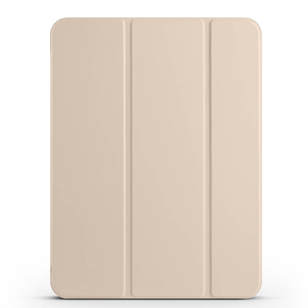 Apple%20iPad%20Pro%2011%202024%20Zore%20Smart%20Cover%20Kalem%20Bölmeli%20Standlı%201-1%20Kılıf-Gold