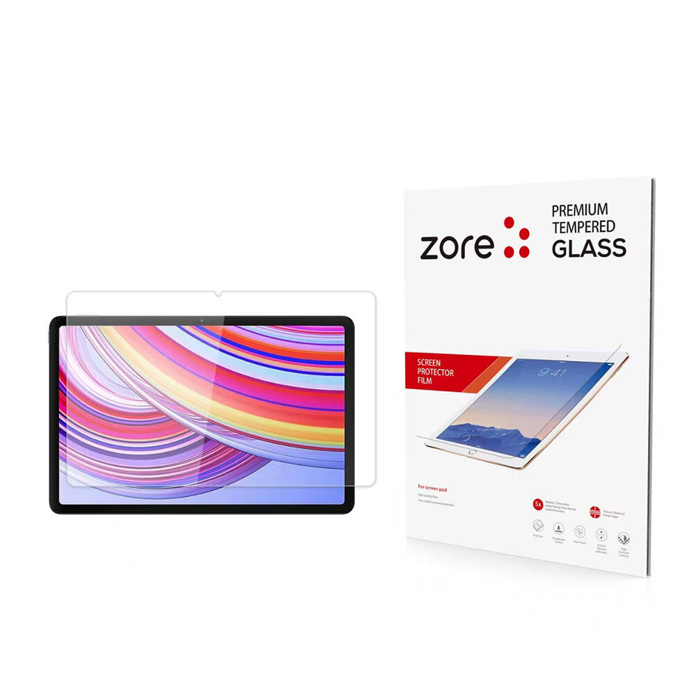 Xiaomi%20Poco%20Pad%20Zore%20Tablet%20Temperli%20Cam%20Ekran%20Koruyucu