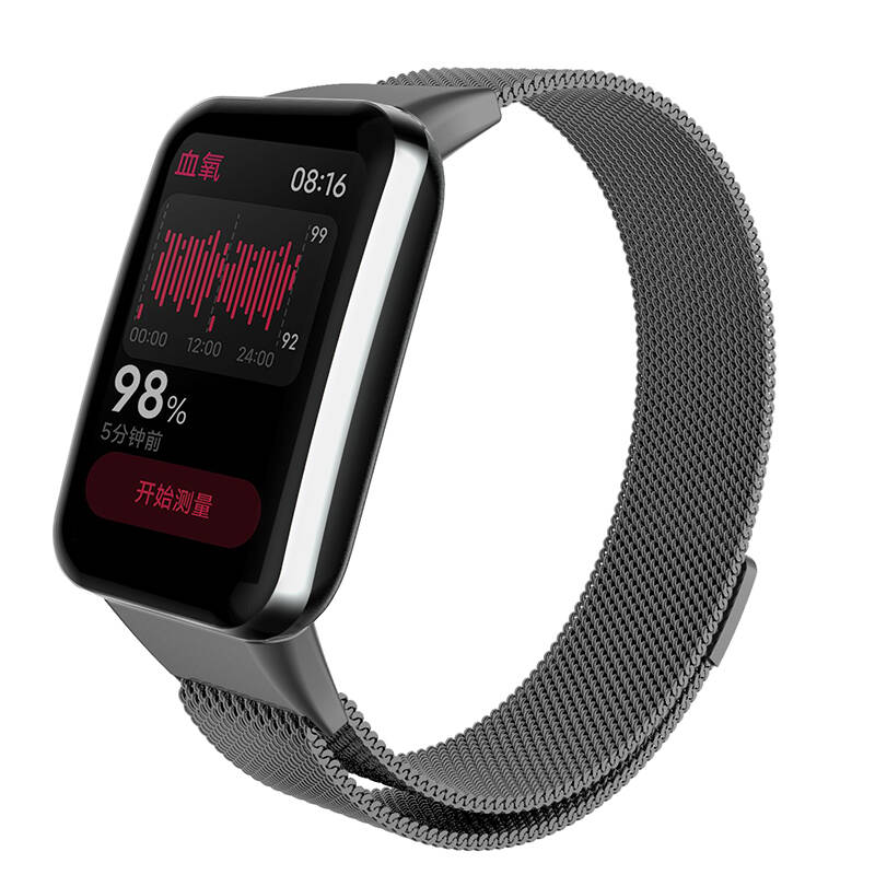 Xiaomi%20Mi%20Band%207%20Pro%20Zore%20KRD-01%20Metal%20Kordon