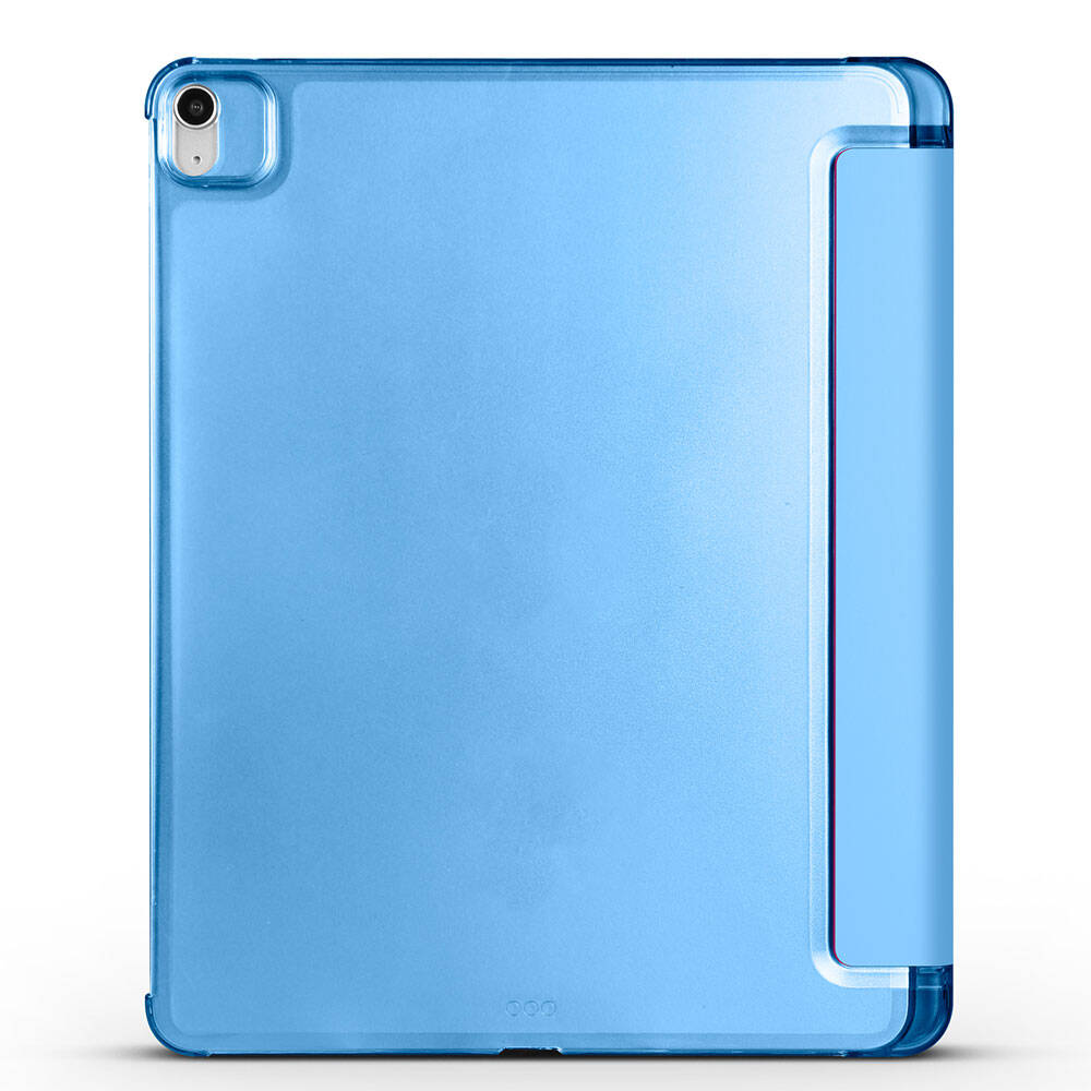 Apple%20iPad%20Pro%2011%202020%20(2.Nesil)%20Zore%20Smart%20Cover%20Kalem%20Bölmeli%20Standlı%201-1%20Kılıf