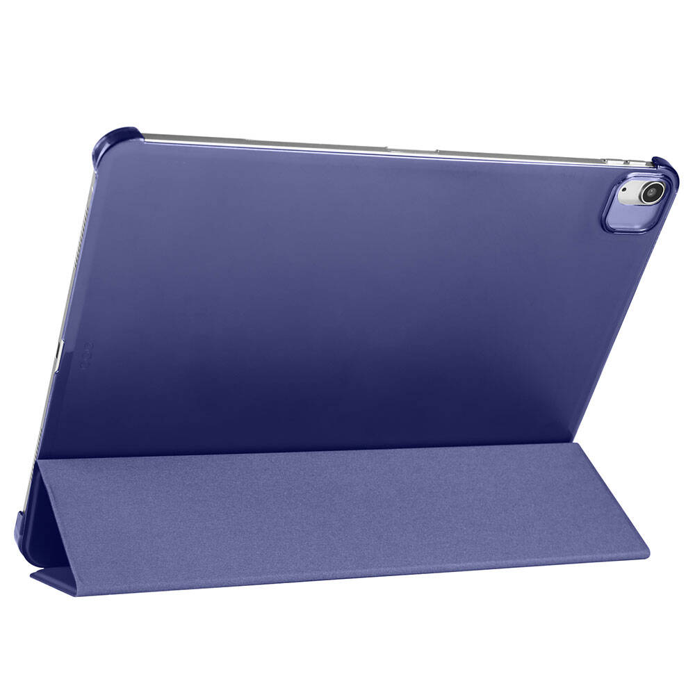 Apple%20iPad%20Pro%2011%202020%20(2.Nesil)%20Zore%20Smart%20Cover%20Kalem%20Bölmeli%20Standlı%201-1%20Kılıf