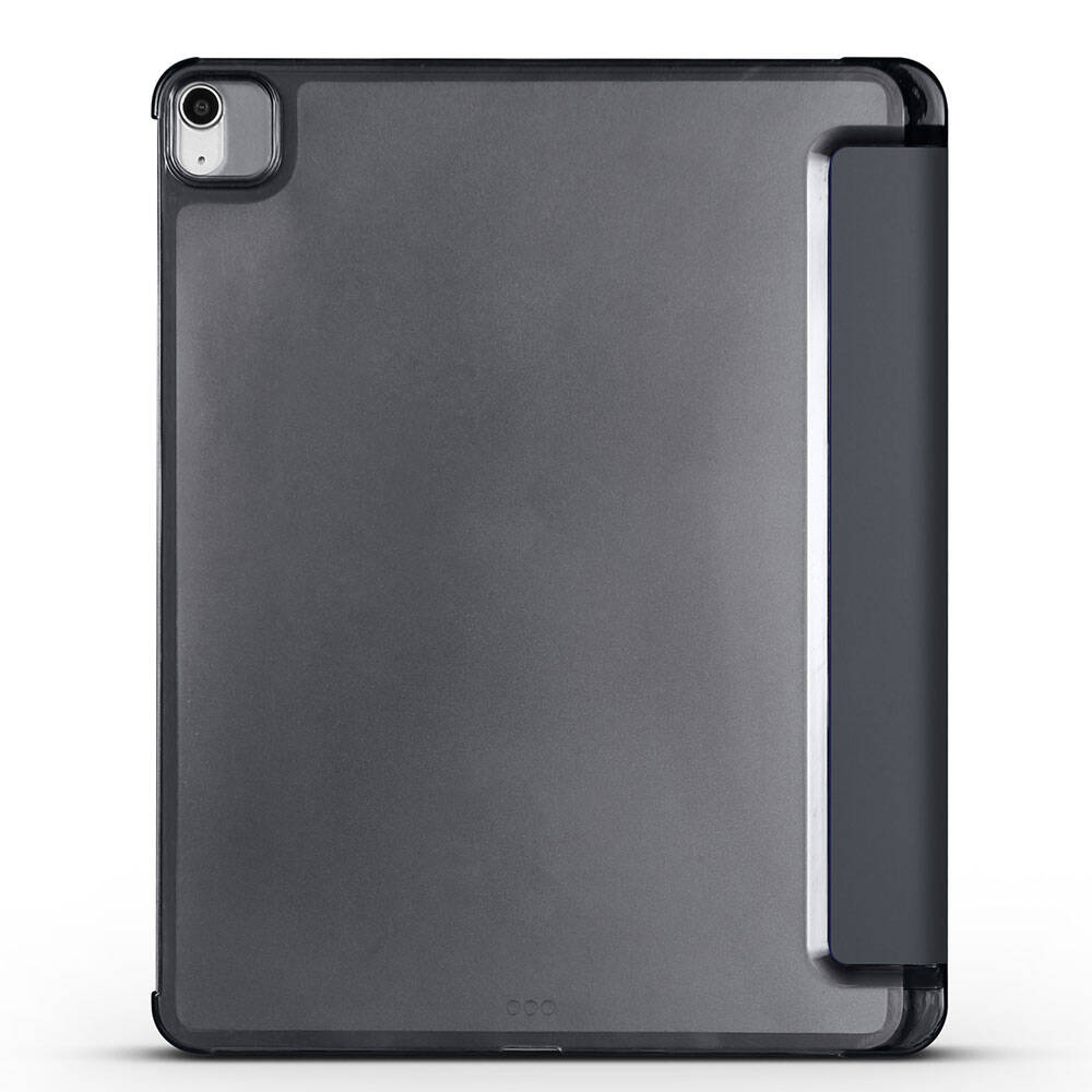 Apple%20iPad%20Pro%2011%202020%20(2.Nesil)%20Zore%20Smart%20Cover%20Kalem%20Bölmeli%20Standlı%201-1%20Kılıf