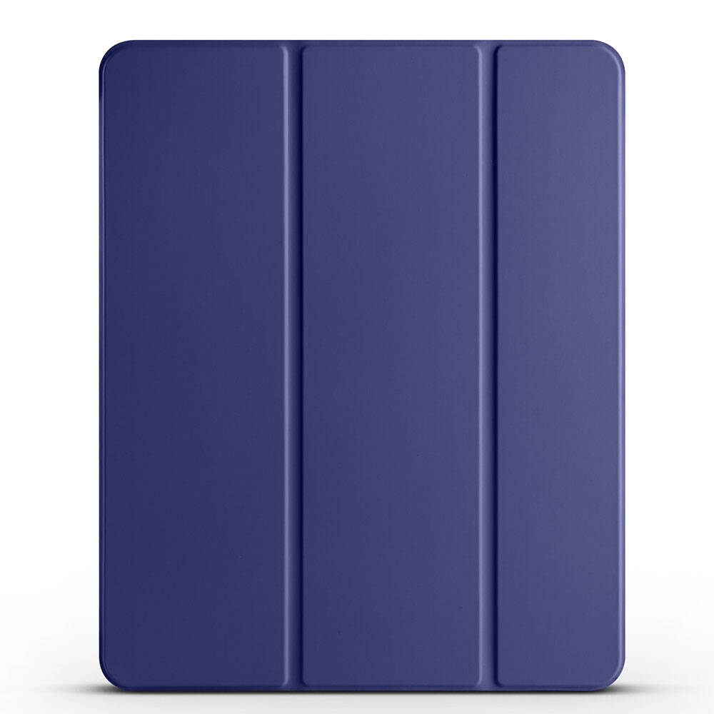 Apple%20iPad%20Pro%2011%202020%20(2.Nesil)%20Zore%20Smart%20Cover%20Kalem%20Bölmeli%20Standlı%201-1%20Kılıf-Lacivert