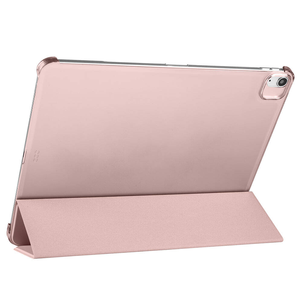 Apple%20iPad%20Air%2010.9%202020%20(4.Nesil)%20Zore%20Smart%20Cover%20Kalem%20Bölmeli%20Standlı%201-1%20Kılıf