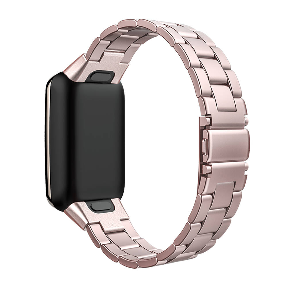 Xiaomi%20Mi%20Band%207%20Pro%20KRD-04%20Metal%20Kordon